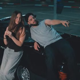 noaman-belayachi