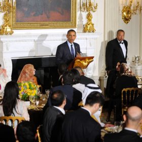 obama