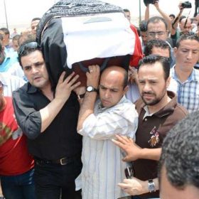 omar-cherif