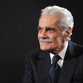 omar-sherif
