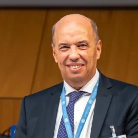 omar-zniber