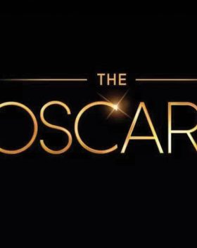 oscars