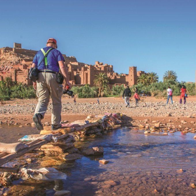 ouarzazate-2