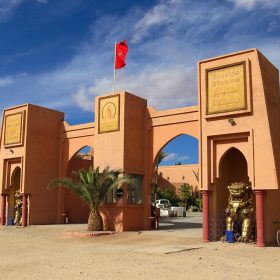 ouarzazate-cinema