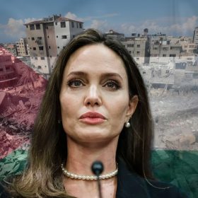 palestine-angelina-jolie