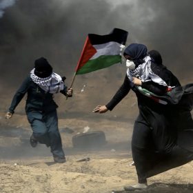 palestine-war-gaza