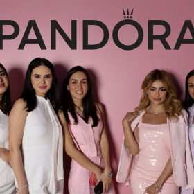 pandora