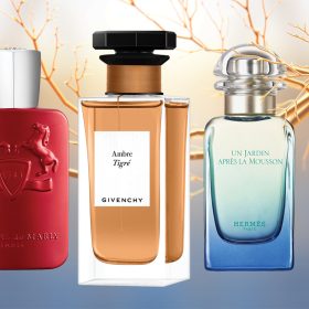 parfums-nissaa