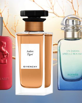 parfums-nissaa