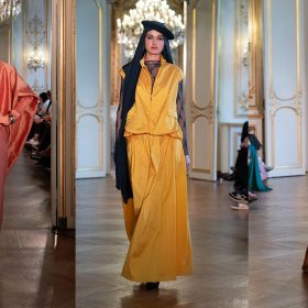 paris-fashion-