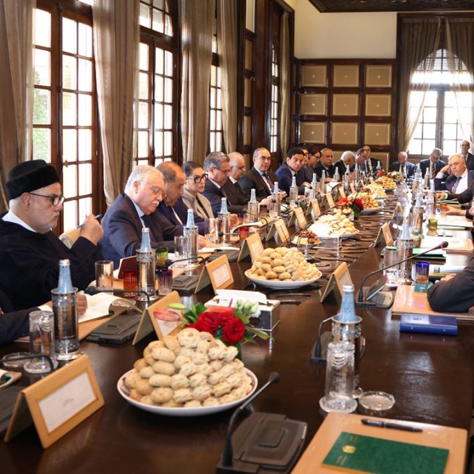 partis-politique-plan-autonomie