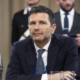 pasquale-salzano