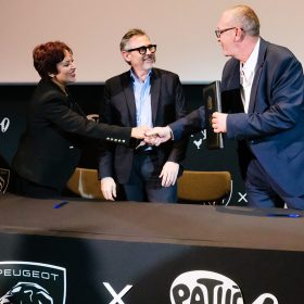 pathe-peugeot