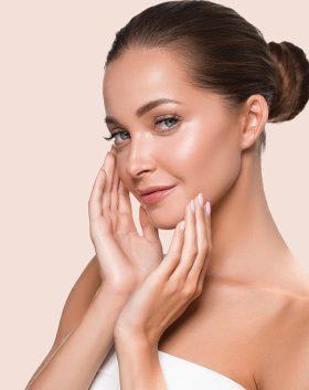 peau-beauty