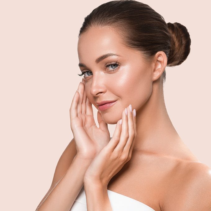 peau-beauty