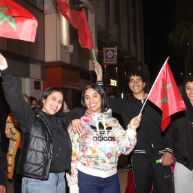 people-maroc-2