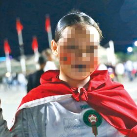 people-maroc-3