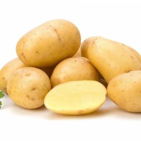 pomme-de-terre