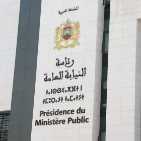 presidence-du-ministere-public