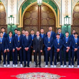 prince-et-joueurs-maroc