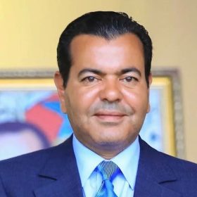 prince-moulau-rachid
