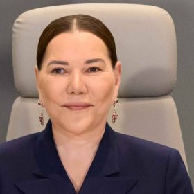 princesse-lalla-hassna