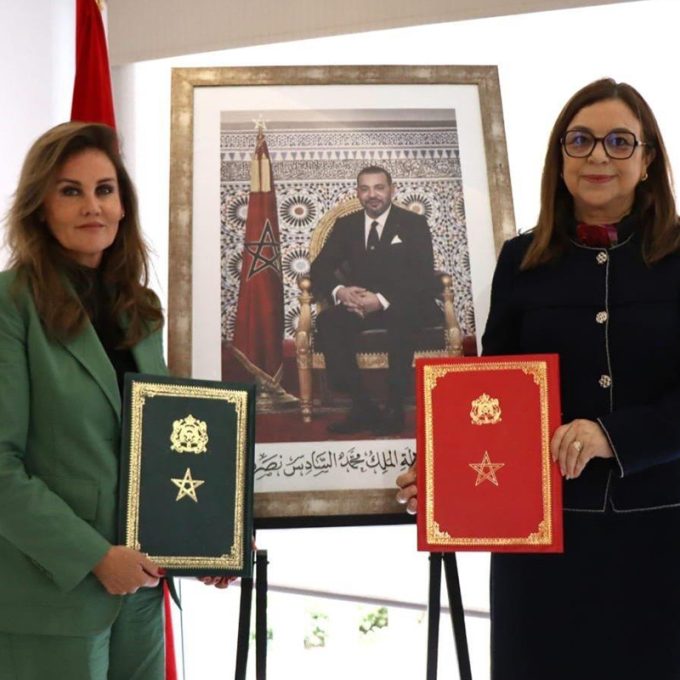 princesse-lalla-zineb