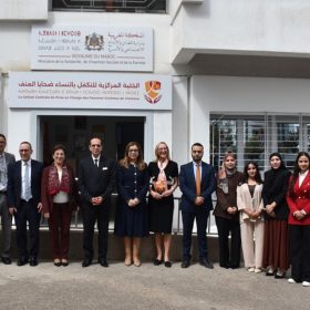 prise-en-charge-des-femmes-victimes-de-violence