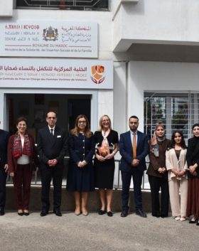 prise-en-charge-des-femmes-victimes-de-violence