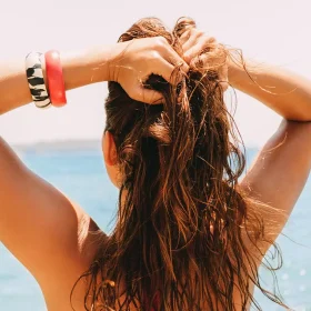 protege-ses-cheveux-ete