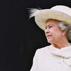 queen-elizabeth