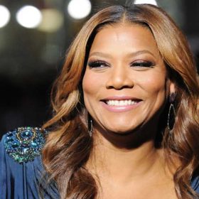 queen-latifa