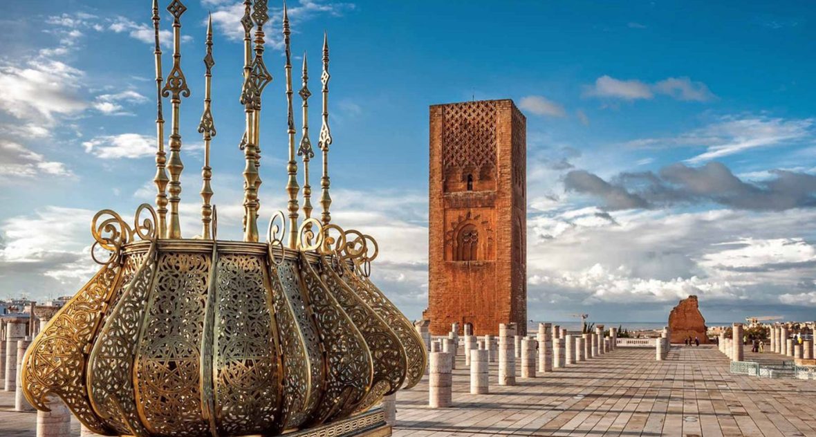 rabat