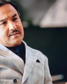 rachid-el-ouali