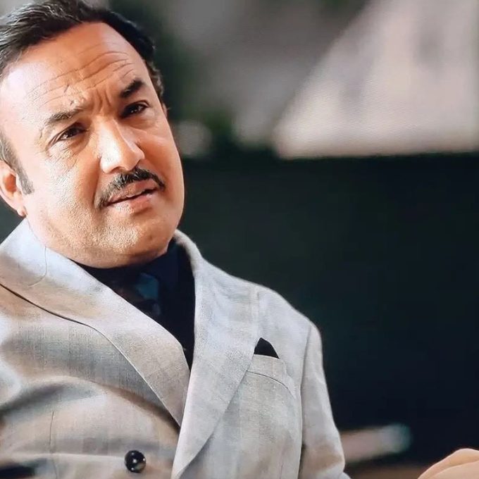 rachid-el-ouali
