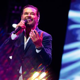 ragheb-alama