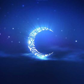 ramadan
