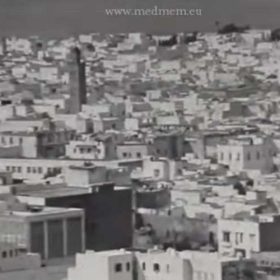 ramandan-maroc-1979