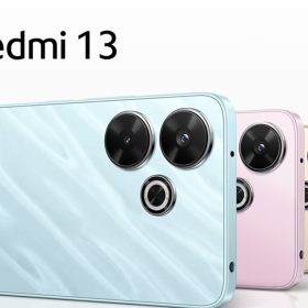 redmi-13