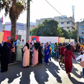 _rentree-scolaire-maroc