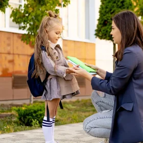 rentree scolaire