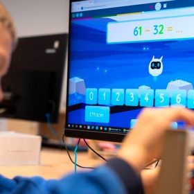 rentree-scolaire-tech