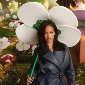 rihanna-Friend-of-Mine