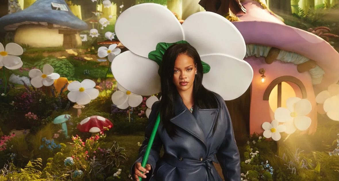 rihanna-Friend-of-Mine