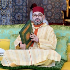 roi-aid-mawlid