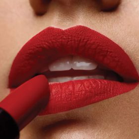 rouge-a-levre