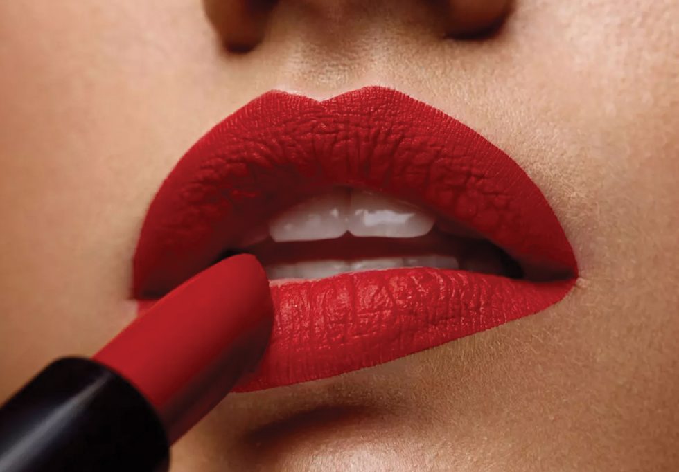 rouge-a-levre