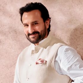 saif-ali-khan