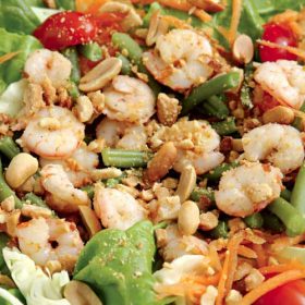 salade-asiatique