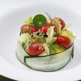 salade-avocado